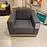 Profijt Meubel Fauteuil Blok