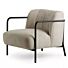 Fauteuil Elise