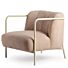  Fauteuil Elise