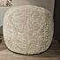 Fauteuil Timmy Creme 