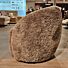 Fauteuil Timmy Taupe 