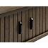 Salontafel Philou Smoked Oak