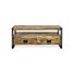 Feelings TV-Dressoir Milan