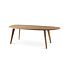 Feelings Eettafel Geronimo