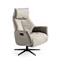Feelings Relaxfauteuil Sophia Leer