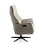 Feelings Relaxfauteuil Sophia Leer