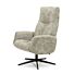 Relaxfauteuil Ruben 