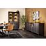 Dressoir Gamma