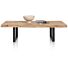  Salontafel Living 180 Cm