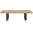 Salontafel Living 140 Cm