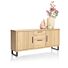 H&H Dressoir Pavie 175 Cm