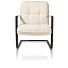 H&H Fauteuil Cavo