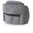 Fauteuil Murcial Diameter 80 Cm