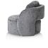 Fauteuil Murcial Diameter 80 Cm