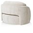 Fauteuil Murcial Diameter 100 Cm