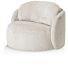 Fauteuil Murcial Diameter 100 Cm