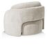 Fauteuil Murcial Diameter 100 Cm
