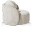 Fauteuil Murcial Diameter 100 Cm