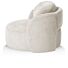 Fauteuil Murcial Diameter 100 Cm