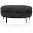 Hocker Marseille Small