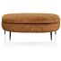 Hocker Marseille Big
