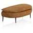 Hocker Marseille Big