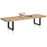 Salontafel Living 180 Cm