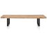 Salontafel Living 180 Cm