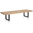 Salontafel Living 180 Cm