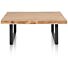  Salontafel Living 180 Cm