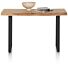 Wandtafel Living 