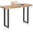 Wandtafel Living 