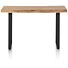 Wandtafel Living 