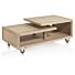 Salontafel Nystead