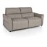 2.5-Zits Agello Vast - Incl. Bonellvering