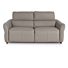 2.5-Zits Agello Vast - Incl. Bonellvering