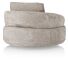 Draaifauteuil Borgia