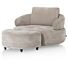 Draaifauteuil Borgia