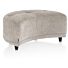 Poef/Hocker Borgia 