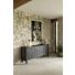 Dressoir Ravello 