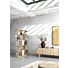 Roomdivider Azulaar 
