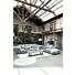Salontafel Living 140 Cm