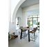 Carreras, Bartafel 240 X 100 Cm (Hoogte: 92 Cm)