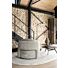 Fauteuil Murcial Diameter 100 Cm