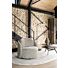 Fauteuil Murcial Diameter 100 Cm