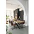 Eetkamertafel Living 240 Cm