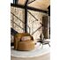 Fauteuil Murcial Diameter 80 Cm