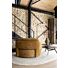 Fauteuil Murcial Diameter 80 Cm