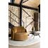 Fauteuil Murcial Diameter 80 Cm
