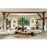 H&H Hoekbank Murcia Longchair Links 3 Zonder Arm
